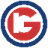 Currency icon