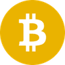 Currency icon