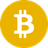 Currency icon