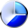 Currency icon