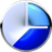 Currency icon