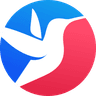 Currency icon