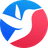 Currency icon