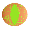 Currency icon