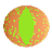 Currency icon