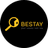 Currency icon