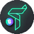 Currency icon
