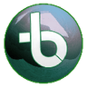 Currency icon