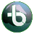 Currency icon