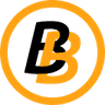 Currency icon