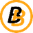 Currency icon
