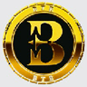 Currency icon