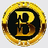 Currency icon