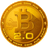 Currency icon
