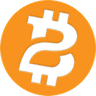 Currency icon