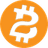 Currency icon