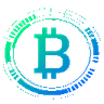 Currency icon