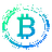 Currency icon