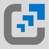 Currency icon