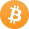 Currency icon