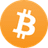 Currency icon