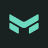 Currency icon