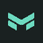 Currency icon