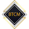 Currency icon