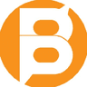 Currency icon