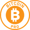 Currency icon