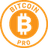 Currency icon