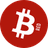 Currency icon