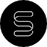 Currency icon