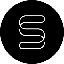 Currency icon