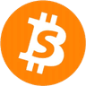 Currency icon