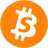 Currency icon