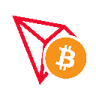 Currency icon