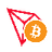 Currency icon