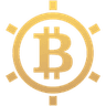 Currency icon