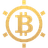 Currency icon