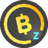 Currency icon