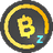 Currency icon