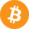 Currency icon