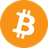 Currency icon