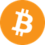 Currency icon