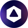 Currency icon