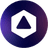 Currency icon