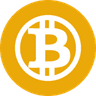 Currency icon