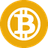 Currency icon