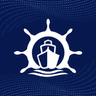 Currency icon